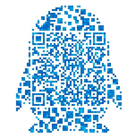 點(diǎn)擊這里給我發(fā)消息 QQ2701363593二維碼